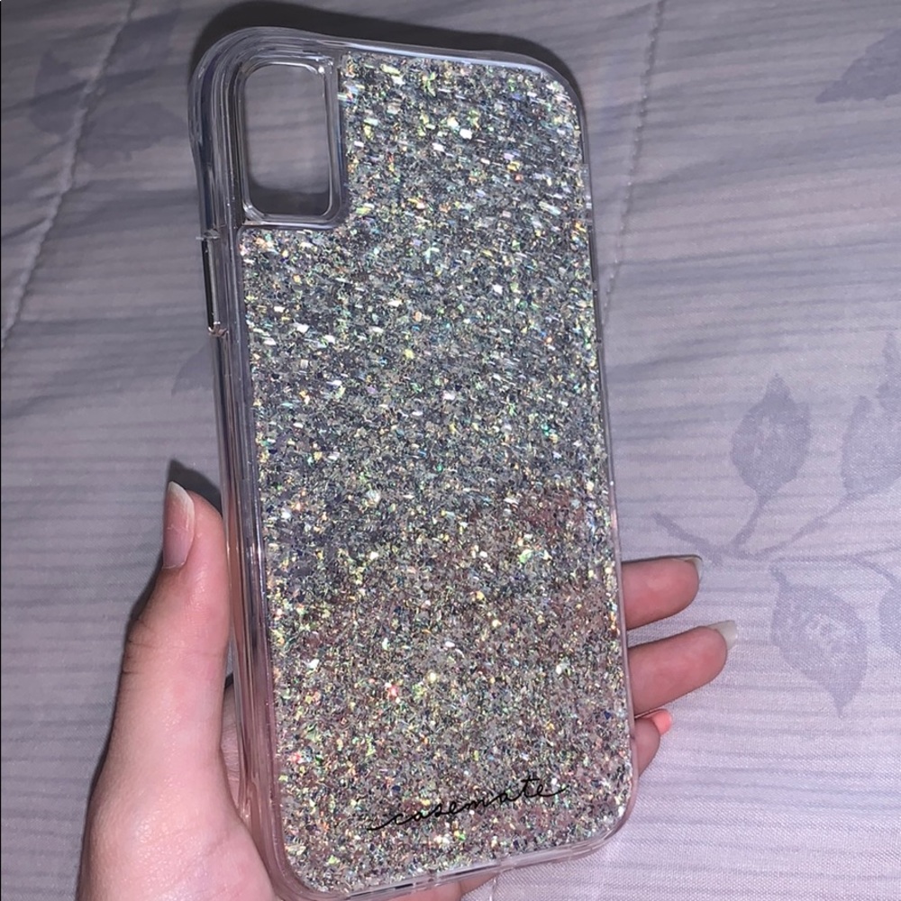 iPhone xr case